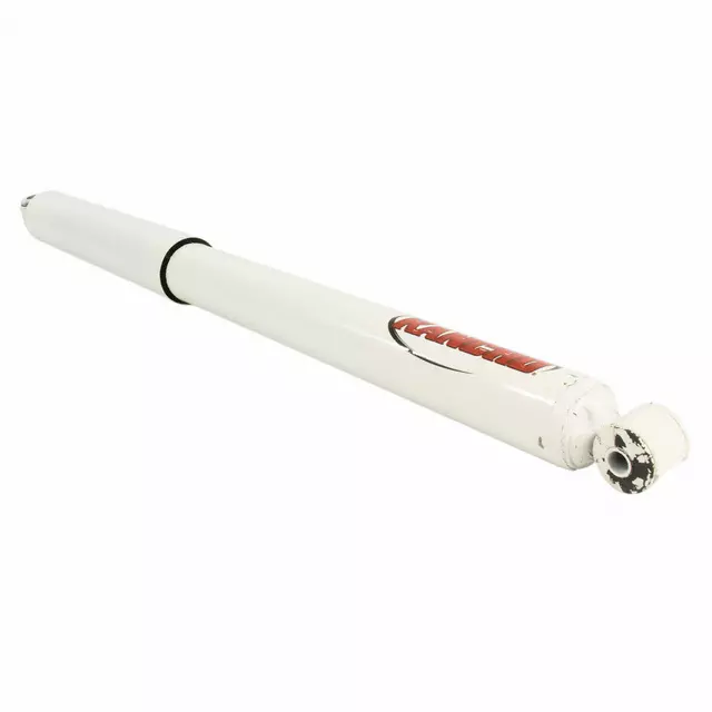 Shock Absorber - Ford (BC3Z-18125-AA)
