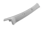 97407416 - : F Panel for GM Image
