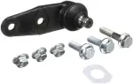 TC233 - : Ball Joint for DELPHI Image