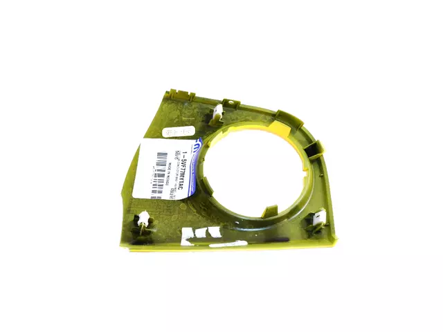 Instrument Panel Bezel - Mopar (5VF77MYTAC)