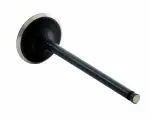 IM4400 - : Engine Intake Valve for Enginetech Image