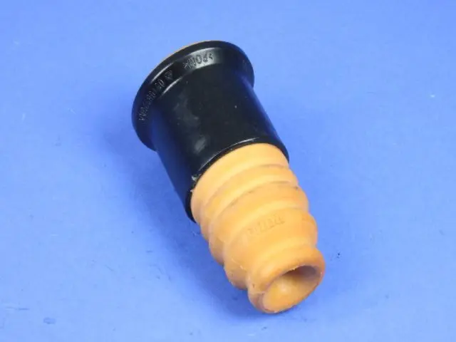 Bumper - Mopar (5168126AA)