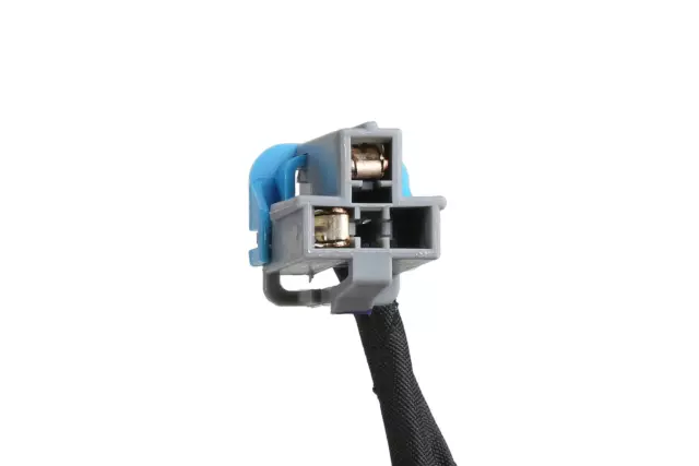 Front Center Seat Wiring Harness - GM (23252399)