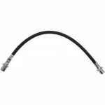 19530516 - : Hose for GM Image