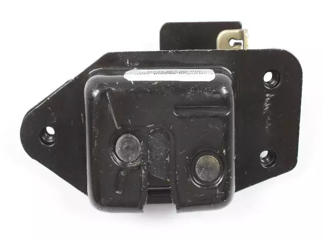 Lift-Gate Latch, Right - Mopar (5086390AA)
