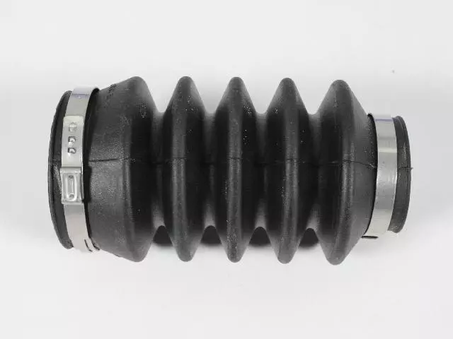 5012793AA - Propeller Shafts and U-Joints: Driveshaft Boot for Mopar Image