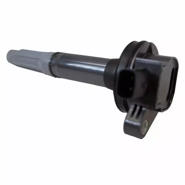 Motorcraft Direct Ignition Coil - Ford (DG-542)