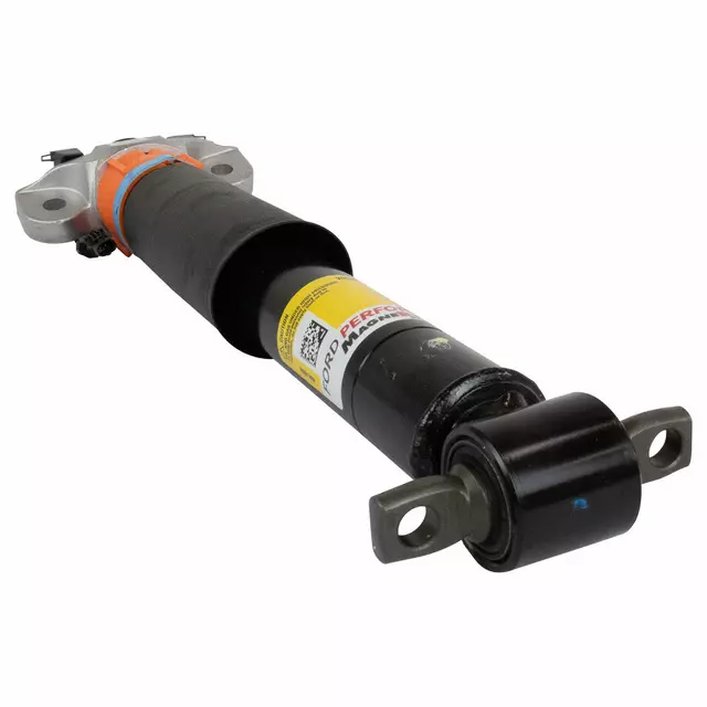 Shock Absorber Assembly - Ford (KR3Z-18125-D)