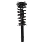 811046L - : PRT 811046L Suspension Strut and Coil Spring Assembly for PRT PERFORMANCE RIDE Image