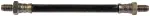H36857 - : Brake Hydraulic Hose for Dorman Image
