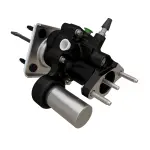 52013874AF - Brakes: Power Brake Booster for Dodge: Ram 4500, Ram 5500 | Ram: 4500, 5500 Image