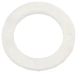 97010 - : Nylon Drain Plug Gasket, Fits 1/2So, 9/16, M14 for Dorman Image
