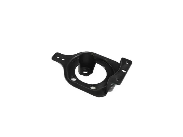 Fog Lamp Bracket, Left - Mopar (68293713AA)