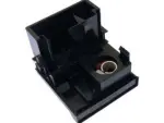 84081785 - : Rear Body Fuse Block for Chevrolet: Camaro Image