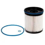 22035101 - : Fuel Filter for OmniParts Image