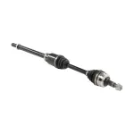 C91004BA5JNW - : Value Advantage™ CV AXLE FR RH for Nissan Image