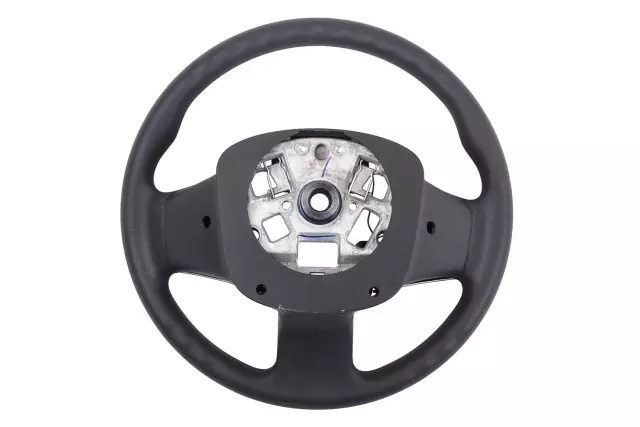 19317263 - : Steering Wheel for Chevrolet: City Express Image