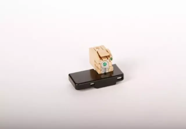 15938939 - : Power Radio Antenna for Buick: LaCrosse, Regal | Cadillac: ATS, CTS, Escalade, Escalade EXT, SRX | Chevrolet: Avalanche, Camaro, Cruze, Equinox, Express 1500, Express 2500, Express 3500, Impala, Impala Limited, Malibu, Malibu Limited, Silverado 1500, Silverado 2500 HD, Silverado 3500 HD, Sonic, Tahoe, Volt | GMC: Savana 1500, Savana 2500, Savana 3500, Sierra 1500, Sierra 2500 HD, Sierra 3500 HD, Terrain, Yukon | Pontiac: Solstice | Saturn: Sky Image