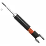 JNT5234S - : TRW PREMIUM CHASSIS - SHOCK ABSORBER - JNT5234S for TRW Image