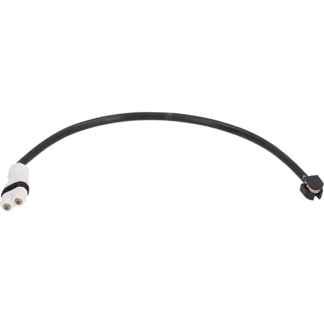 1813487 - Brakes &amp; Brake Parts: gpd Brake Wear Sensor 1813487 for GLOBAL PARTS DISTRIBUTORS Image