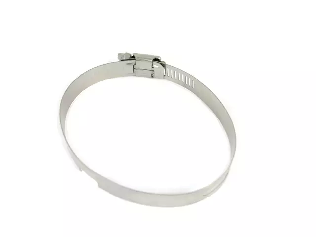 Hose Clamp - Mopar (6510458AA)