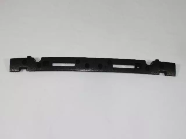 Rear Energy Absorber - Mopar (5113013AA)