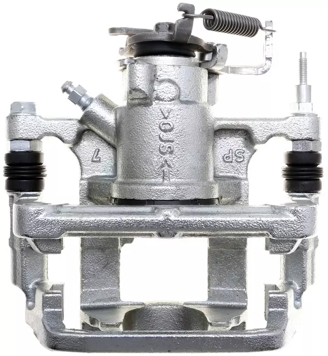 Remanufactured Caliper - GM (19428855)