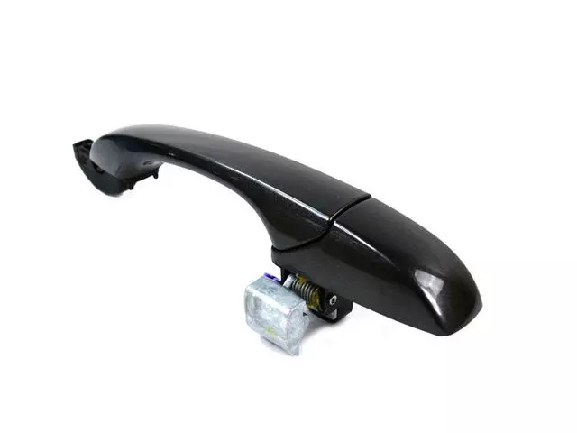 Exterior Door Handle, Right - Mopar (1KR96LAUAD)