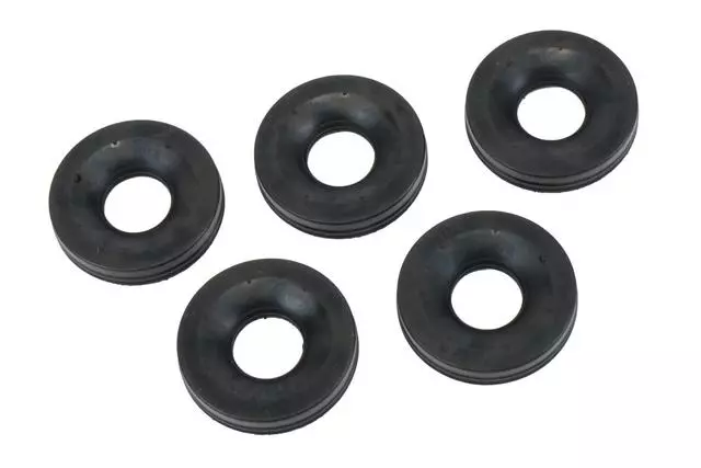 Knock Sensor Grommet - GM (12558177)