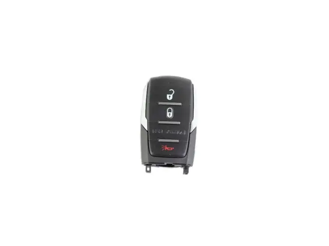 Integrated Key Fob Transmitter - Mopar (68584151AA)