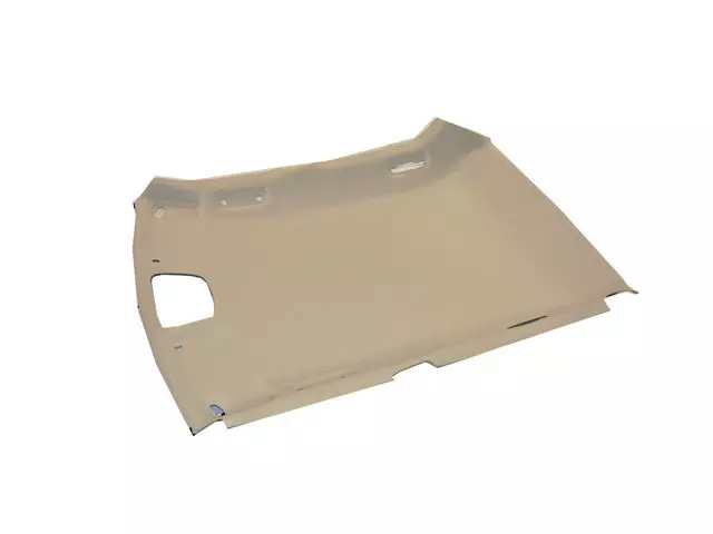 Headliner - Mopar (1VU10ML2AE)