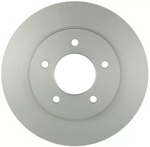 20010340 - : Bosch Disc Brake Rotor for Bosch Image