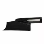 JL7Z7813229AE - Body: Rear Sill Plate for Lincoln: Navigator Image