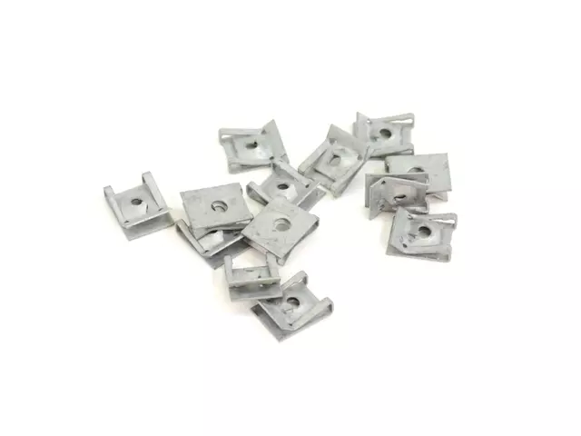 6032031 - : Spring Nut for Mopar Image