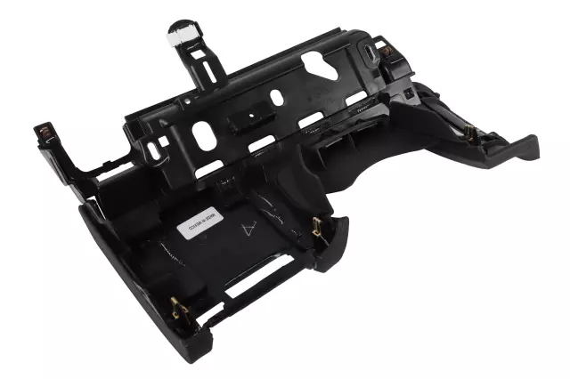 23147619 - : Knee Bolster for Cadillac: CTS | GMC: Acadia Image