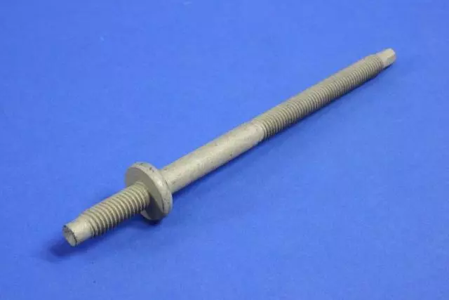 Shoulder Bolt - Mopar (06511392AA)
