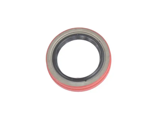 4897297AA - Engine: Timing Cover Seal for Mopar Image