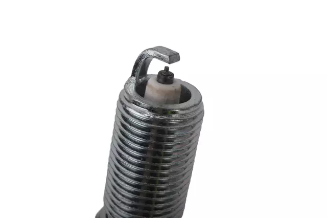 Spark Plug - ACDelco (19301814)