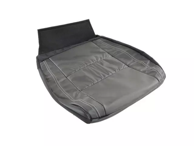 Front Seat Cushion Cover, Right - Mopar (5PJ24LS5AC)