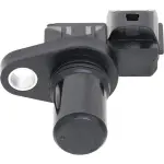 2CAM0098 - : Holstein Parts 2CAM0098 Engine Camshaft Position Sensor for HOLSTEIN Image