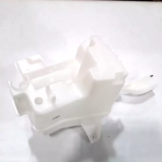 86631FJ430 - Body: Washer Reservoir for Subaru: Impreza Image