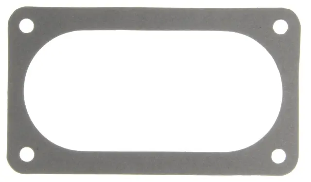 G31601 - : Fuel Injection Throttle Body Mounting Gasket for Mahle Image