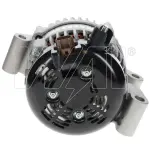 11641N - : WAI Alternator for WAI Image