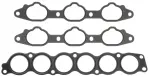 MS19840 - : Engine Intake Manifold Gasket Set for Mahle Image