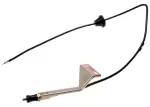 15960701 - Entertainment and Telematics: Radio Antenna Cable for ACDelco Image