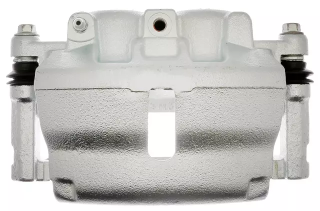 18FR2513N - : Front Brake Caliper for ACDelco Image