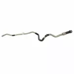 JL3Z7A031B - : Engine Coolant Hose for Ford: F-150 Image