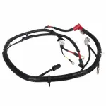 WC95965 - : Starter Cable  for Motorcraft Image