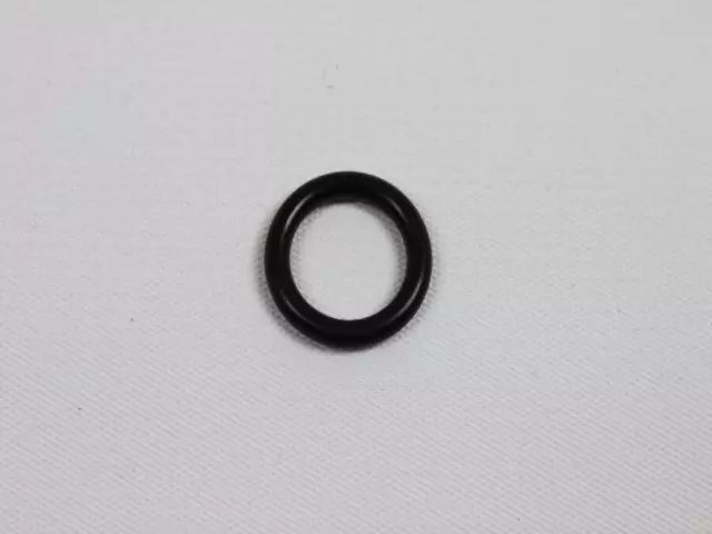 O Ring - Mopar (68284925AA)
