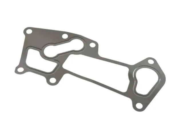 Egr Cooler Gasket - Mopar (68224950AA)